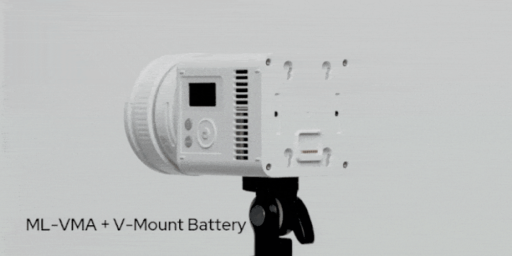 ML80BI DETAIL06.gif
